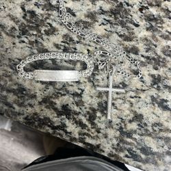 .925 Exclava And Cross Chain  