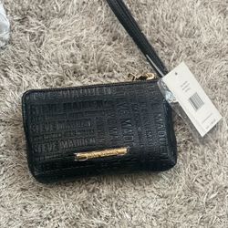 Steve Madden Wristlet
