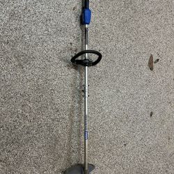 Kobalt 24V Weed Eater