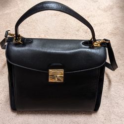 Marc Jacobs - Metropolitan Flap-top Satchel Bag