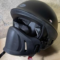 HELMET 