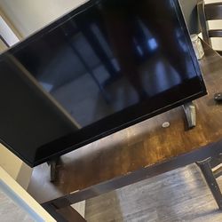 Flat Screen Tv