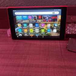 Tablet