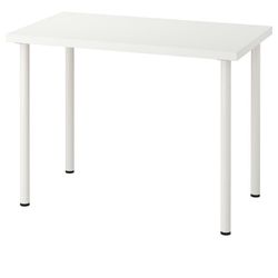 IKEA Table