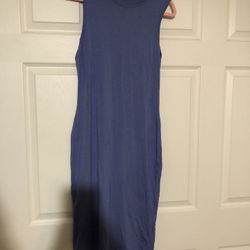 Shien dress
