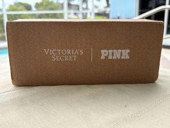 Victoria's Secret PINK
