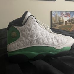 Jordan 13 Size 12 