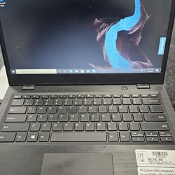 2020 Lenovo Laptop. ASK FOR RYAN. #10(contact info removed)