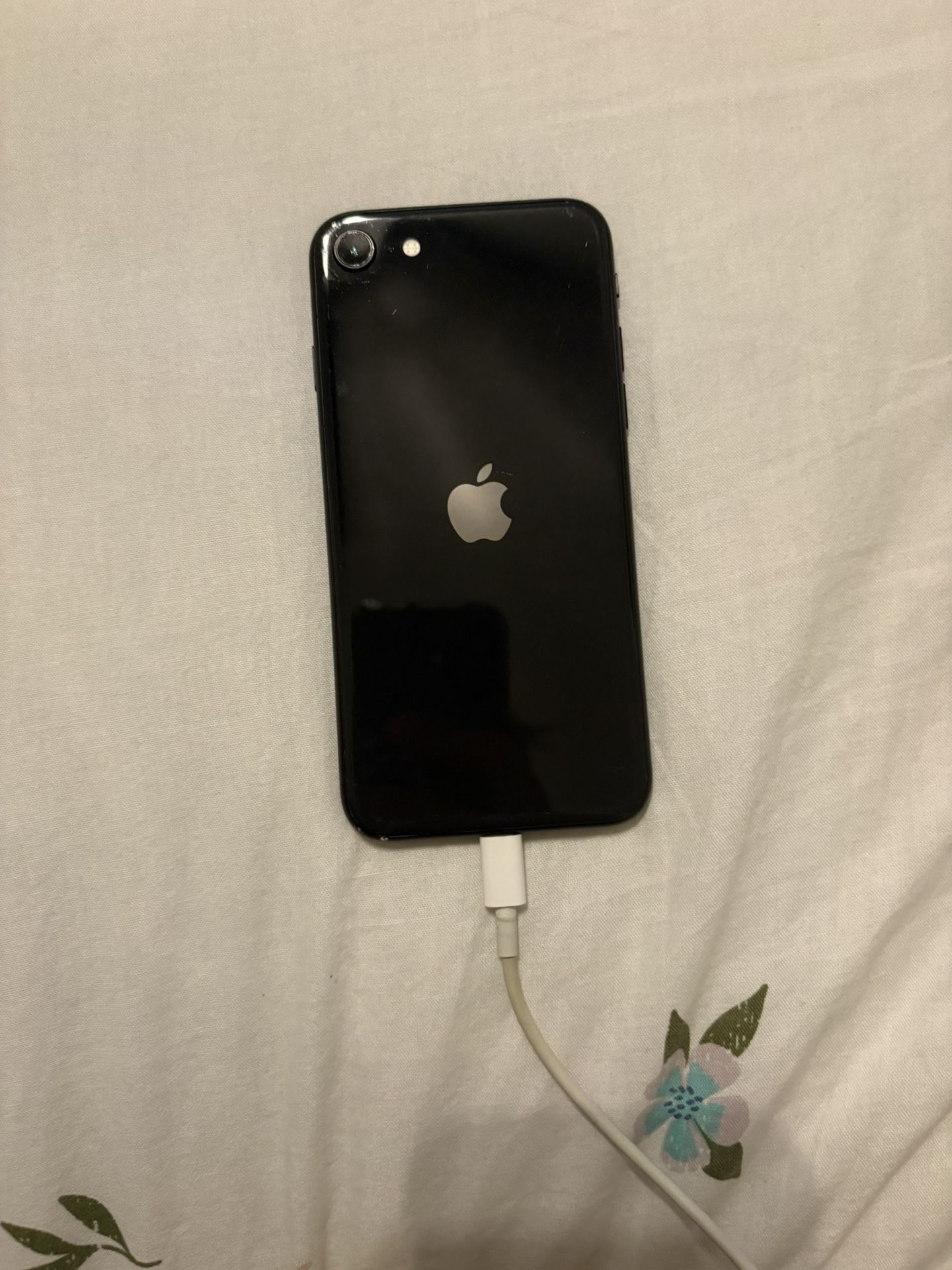 Iphone Se