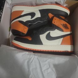 Jordan 1 Shattered Back Board 2025
