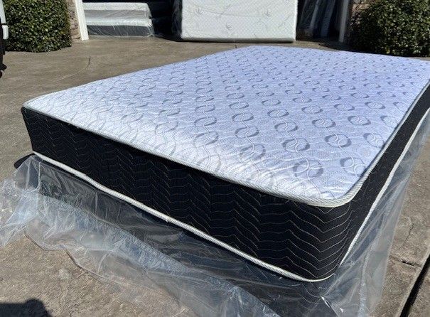 King Orthopedic Deluxe Collection!!