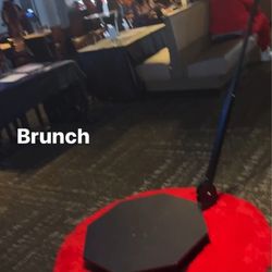 360 Photo Booth