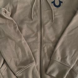 True Religion Hoodie 