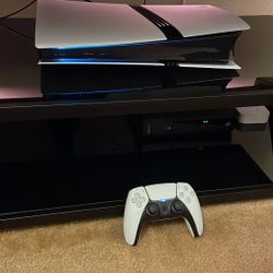 PlayStation 5 Pro 