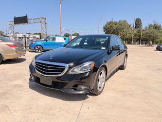 🔥 2014 Mercedes-Benz E-Class – ONLY $2,000 Drive Off – $453/Month! 🔥