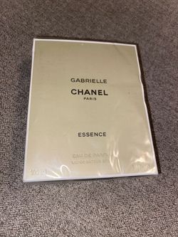 Chanel Gabrielle Essence Eau de Parfum 100ml