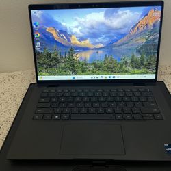 Dell Latitude 7430 Laptop | Intel i5-1245U | 16GB RAM | 256GB NVMe SSD | Windows 11 Pro