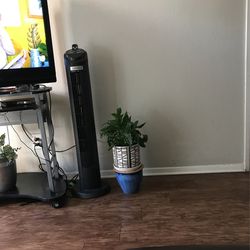 Aire Acondicionado Sierra $50 Dolares