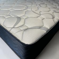 Brand new mattresses for sale