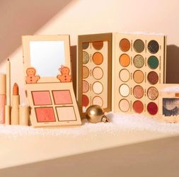 Beauty Creations Bundle