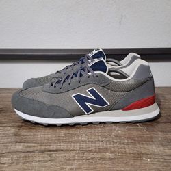 New Balance 515 Men's Shoes Size 13