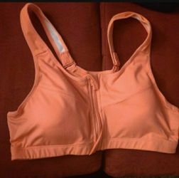 Sports Bras