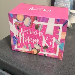 Kids Makeup Kit