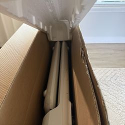 WALKINGPAD C2 Foldable Walking Pad Treadmill