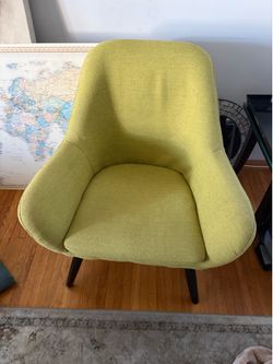 Sofa Chair