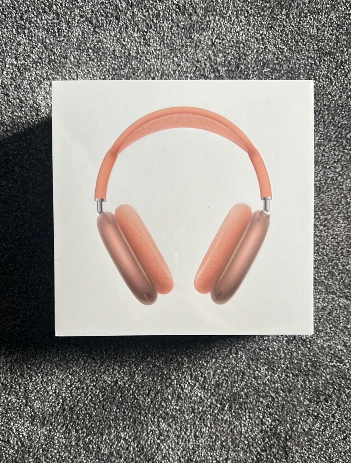 AirPods Headphones
