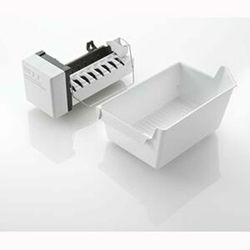 Whirlpool Ice maker WP ECKMF95