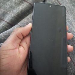 Samsung Galaxy A53 5G 