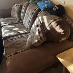 Living room Furniture