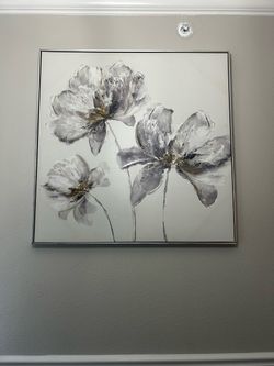 Big Canvas