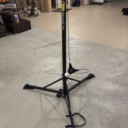SKLZ Hit-A-Way Portable Training Station