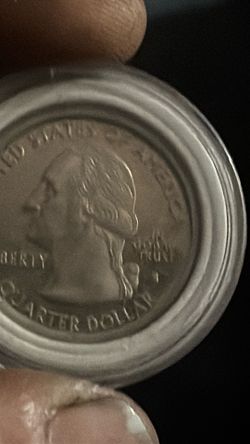 2008 s quarter