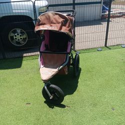Dogs  Stroller 