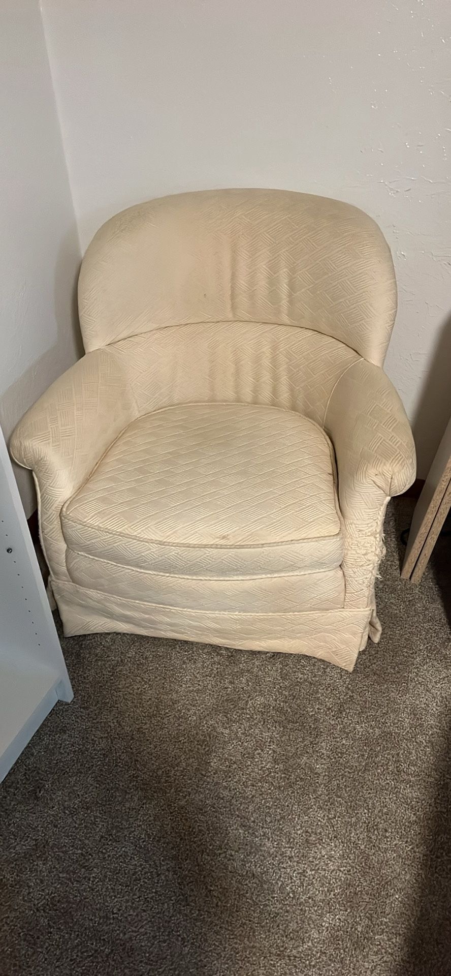 Living Room chair