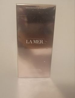 The Infused Lotion - La Mer 5 FL Oz