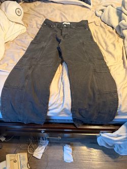 4 piece streetwear bundle
