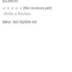 Christine projector lens 