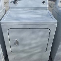 Gas Dryer Free Delivery And Install 
