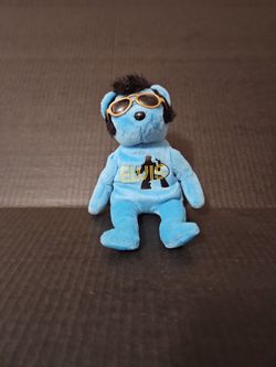 Elvis TY 'YOUR TEDDY BEAR'