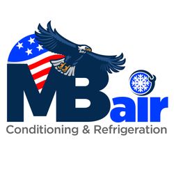 Routine HVAC Maintenanc