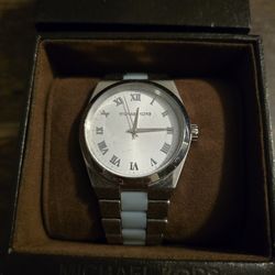 Michael Kors Woman's Watch