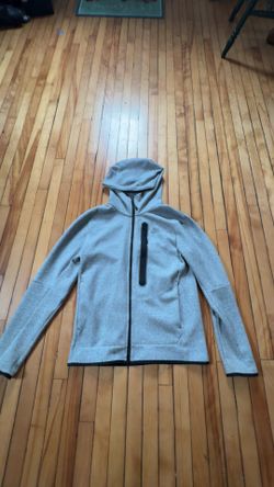 Used Nike Tech 