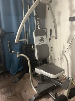 Gim