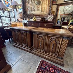 Antique Nightstand Cabinets Has She Meant Of Last Page