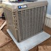 Suntech Air