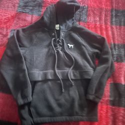 Special Edition, Victoria’s Secret Sweater